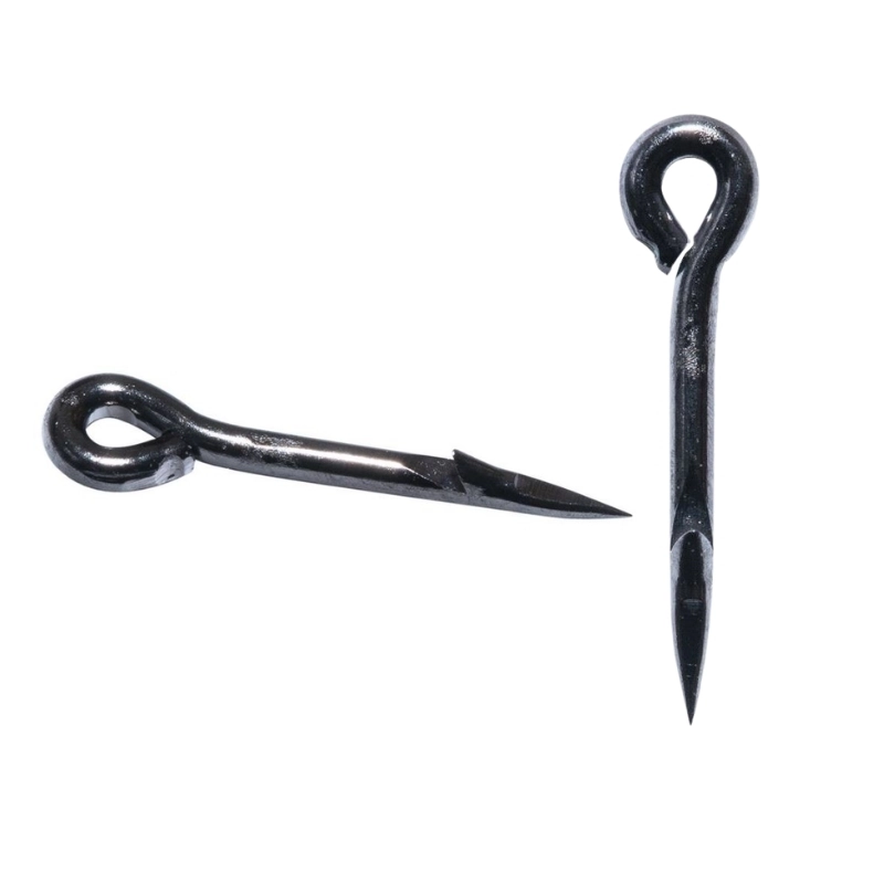 DRENNAN Bait Spike