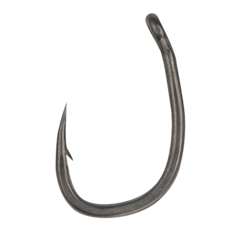 FOX Edges Super Wide Gape In-Turned Eye