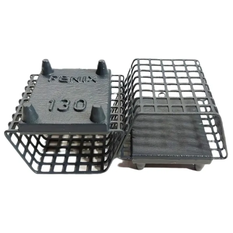 FENIX River Cage Feeder Dunav