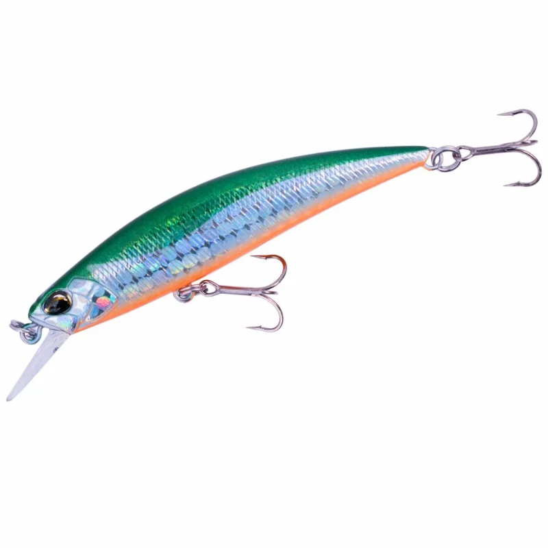 AQA0283 Tiranga Ob