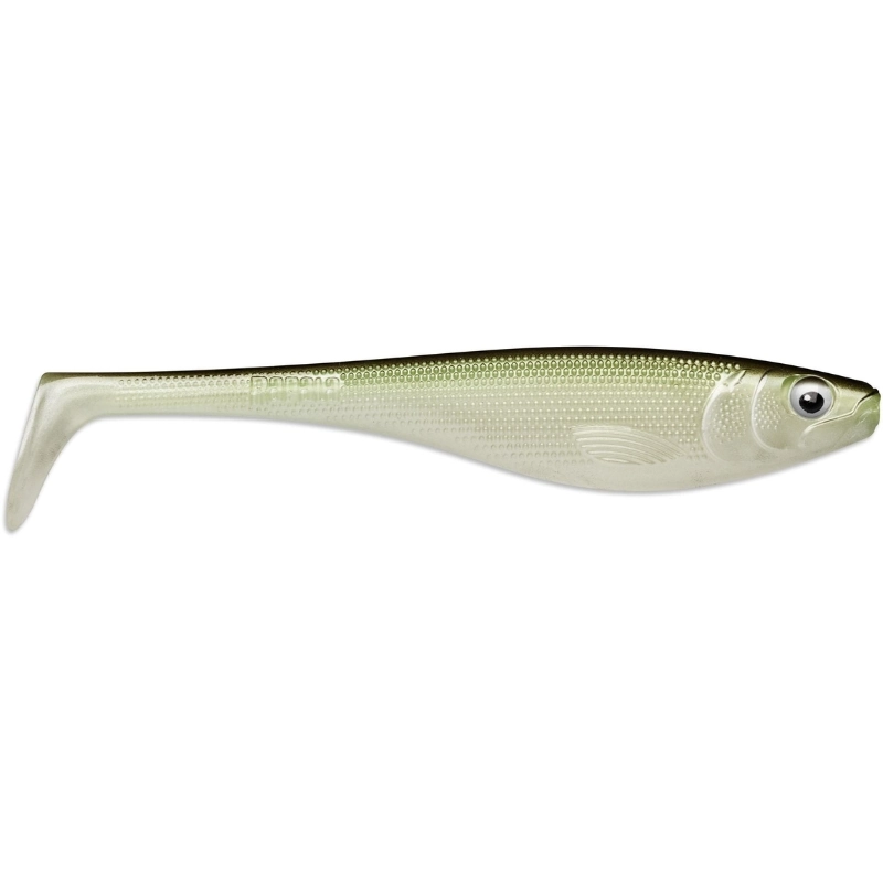 RAPALA Soft Peto