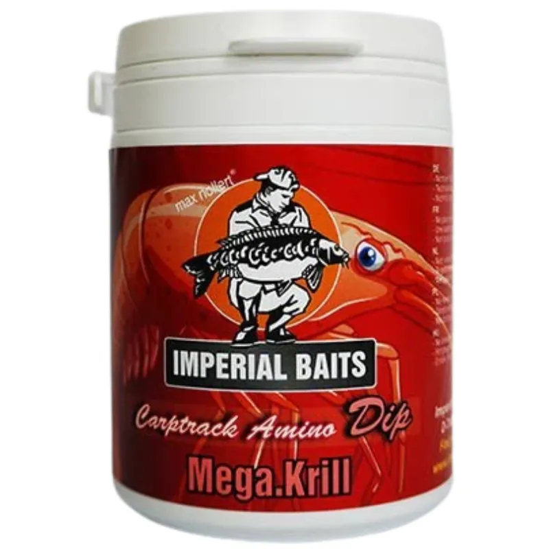 Mega.Krill 150ml