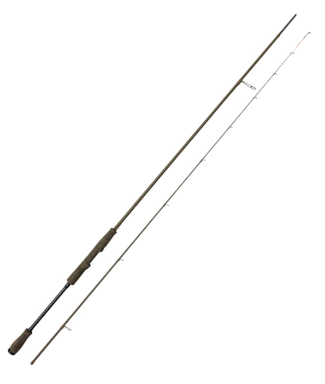 SAVAGE GEAR SG4 Drop Shot Specialist