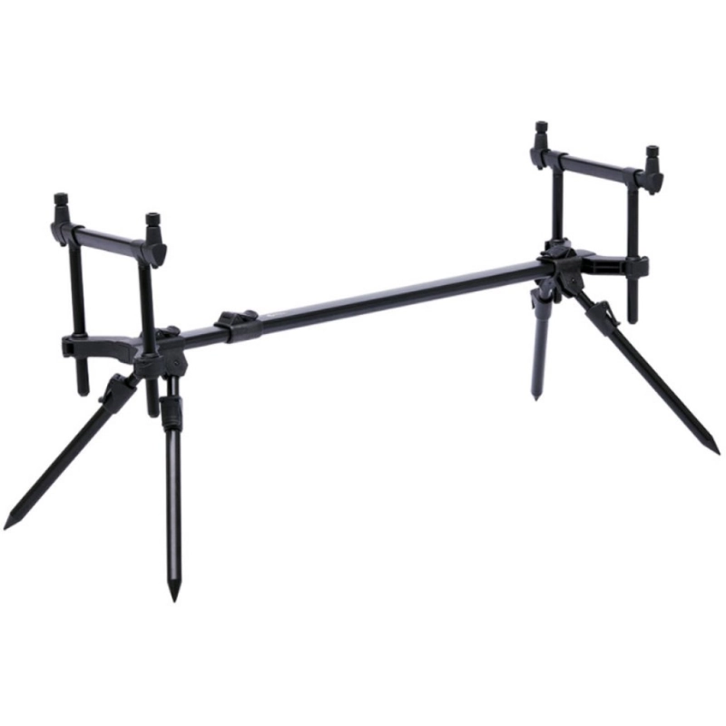 PROLOGIC C-Series Convertible 2 Rod Pod