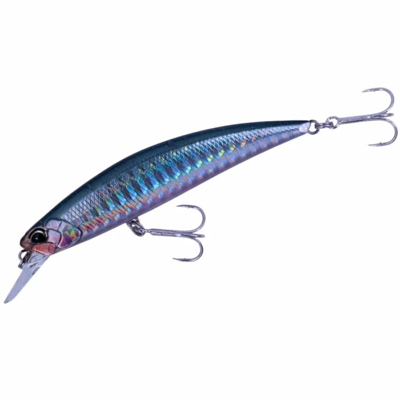DHN0402 Belone