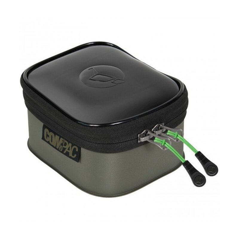 KORDA Compac 100 S