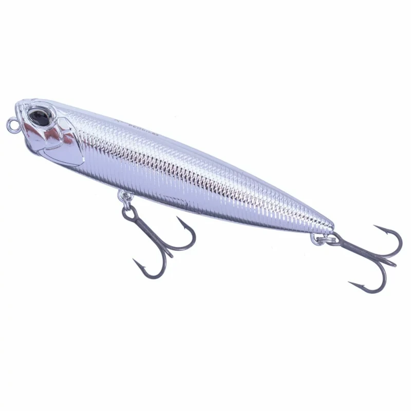 MCC0522 Uv Silver Slash B