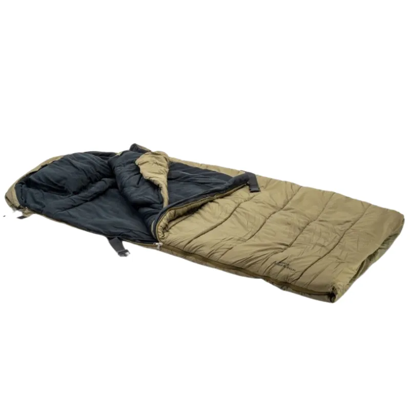 ANACONDA NW-5 Season Sleeping Bag