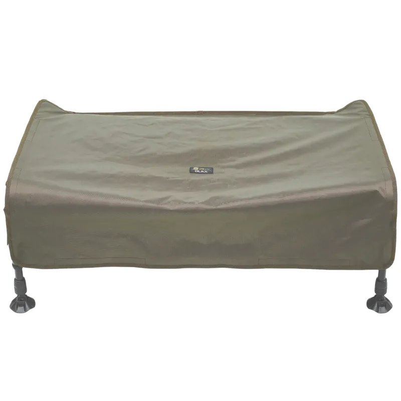 CARP SPIRIT Blax Folding Cradle
