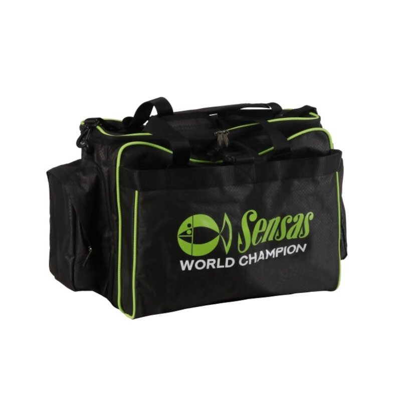 SENSAS Power Match Carryall