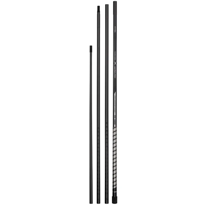 MATRIX Horizon Ultra Pro Handle 5,5m