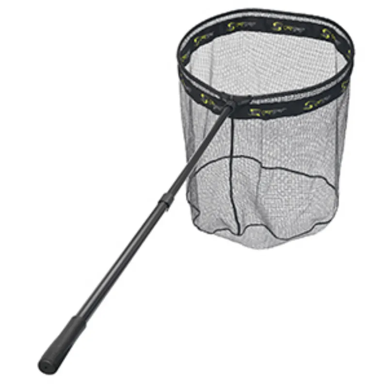 CARP SPIRIT Fast Carp Net Small