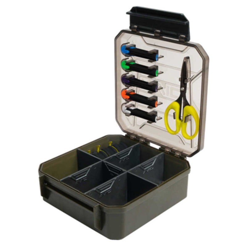 AVID CARP Reload Accessory Box