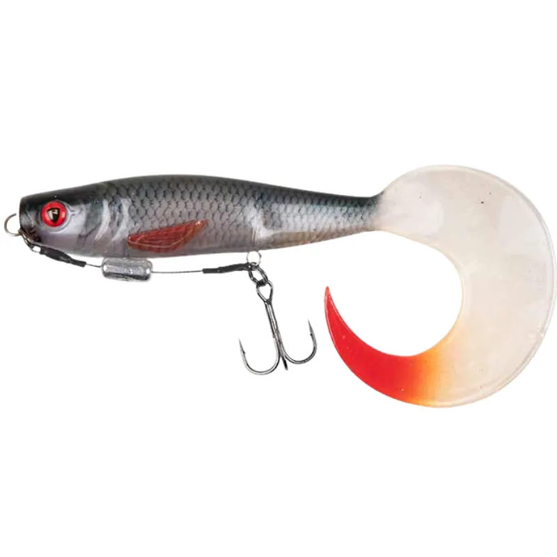 Loaded Ultra Realistic Roach