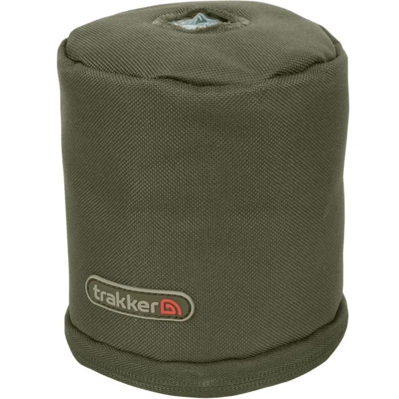 TRAKKER NXG Gas Canister Cover