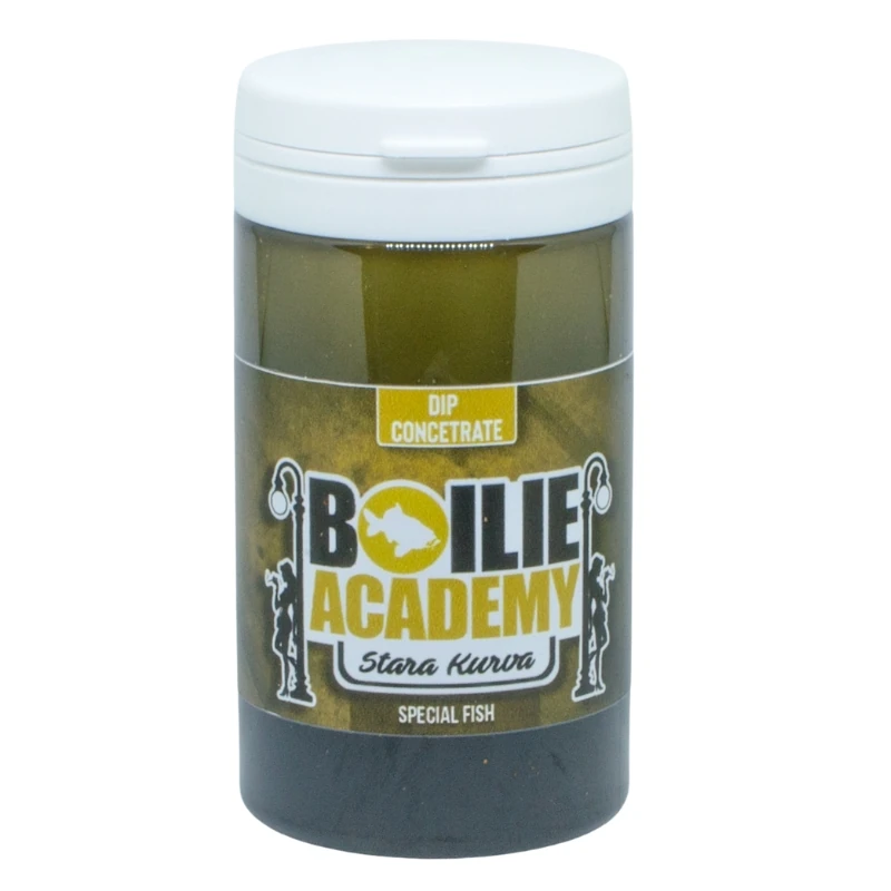 Stara Kurva 75ml