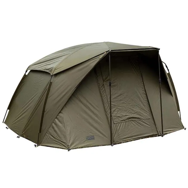 FOX Eos Pro Bivvy - 2 Person Vapour Cap