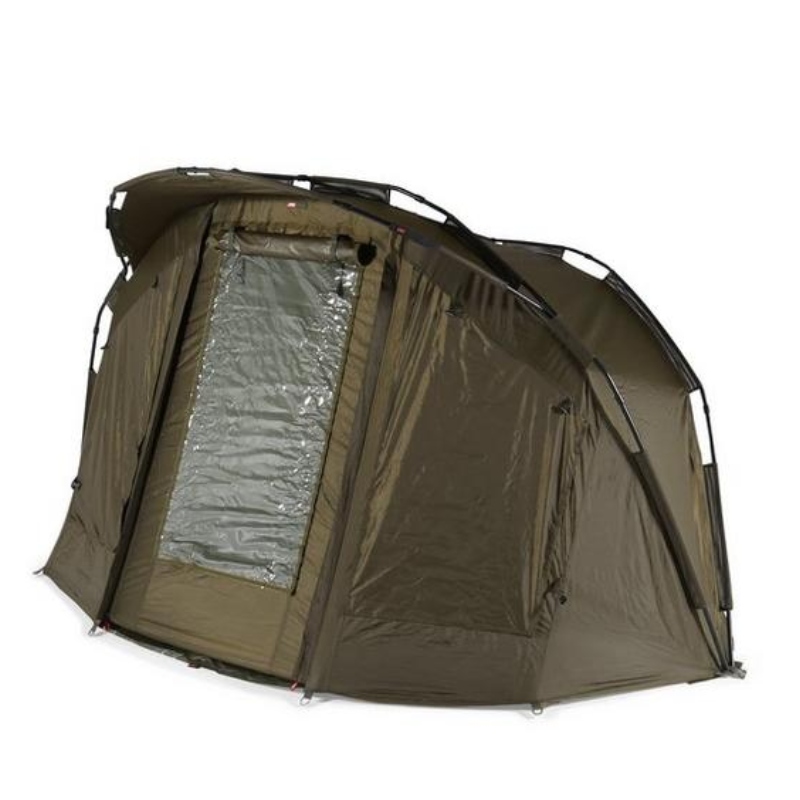 JRC Defender Peak Bivvy 1 Man