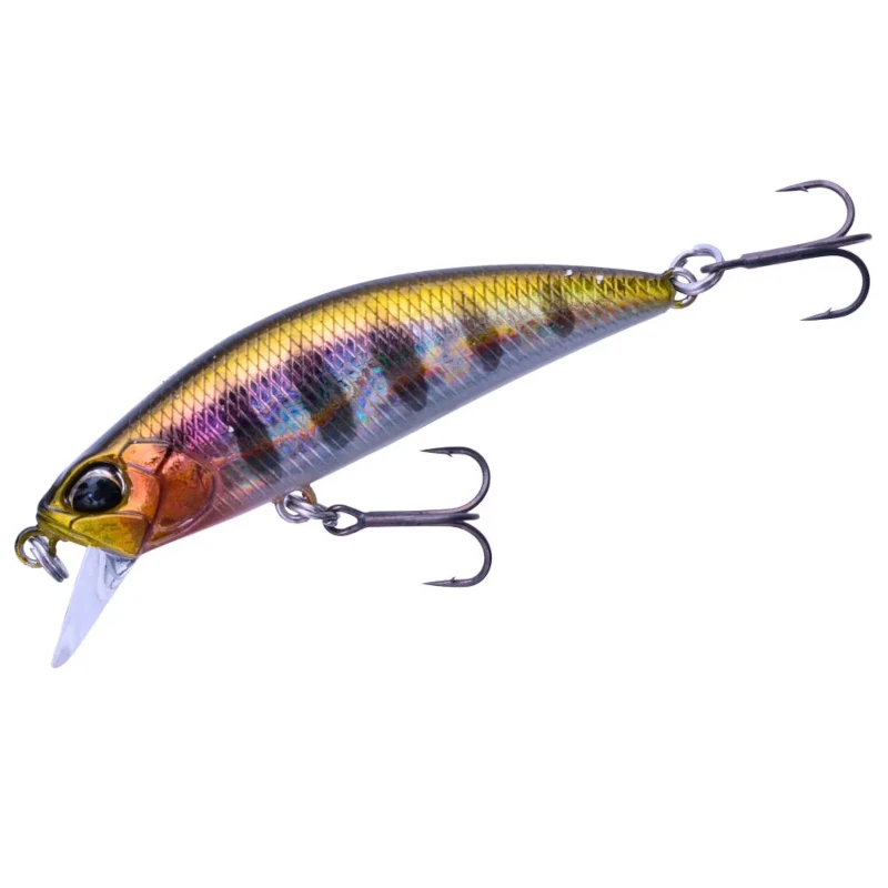 ADA3058 Prism Gill