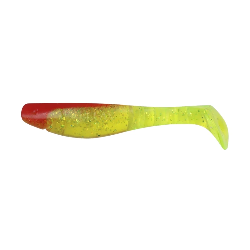 S068L