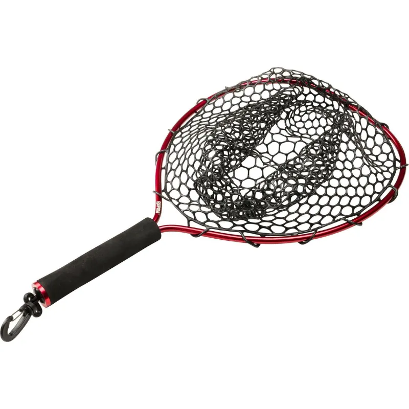 RAPALA Scoop-R Silicon Net Small