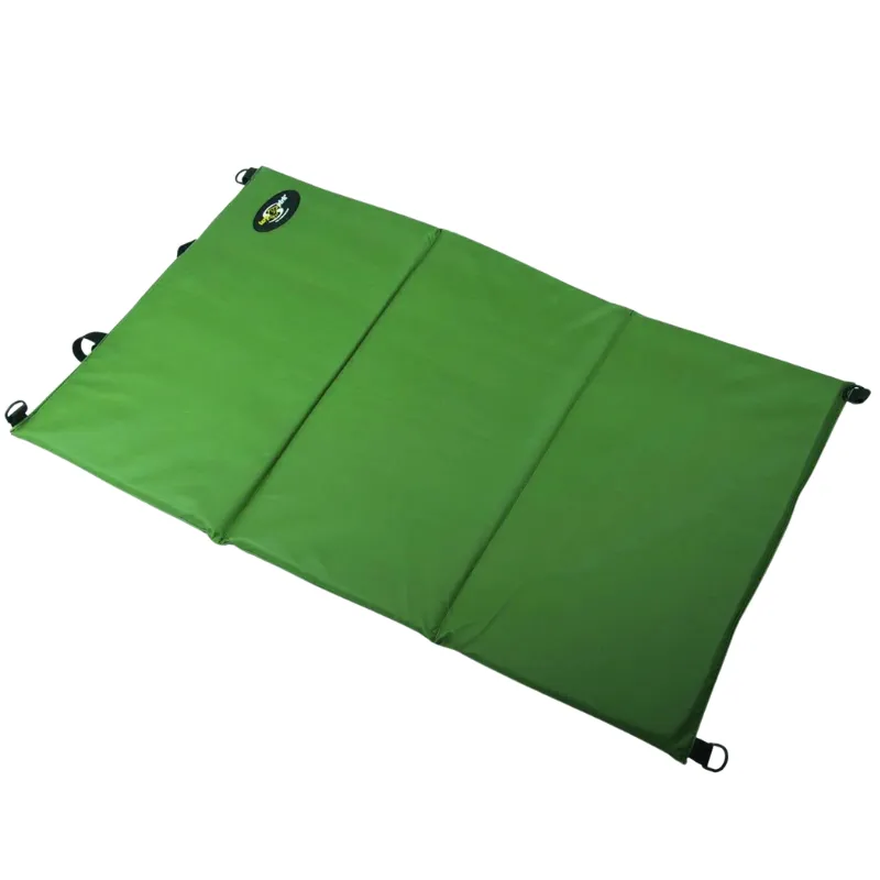 CARP SPIRIT Carp Mat 85x45cm