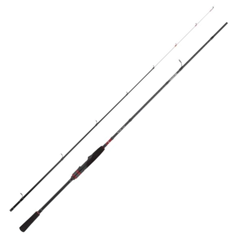 DAIWA NT Ninja