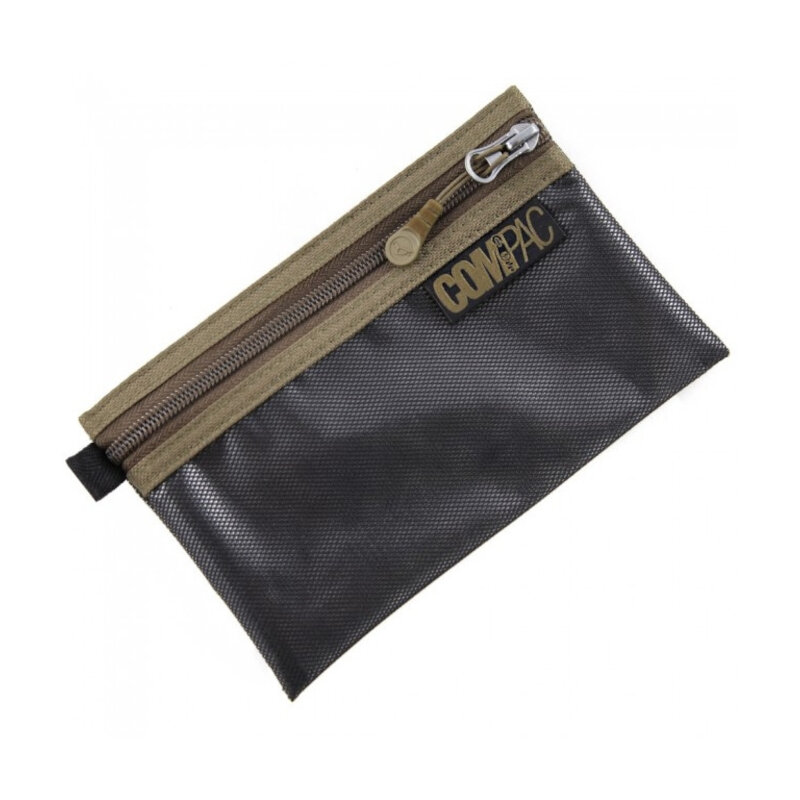 KORDA Compac Wallet M