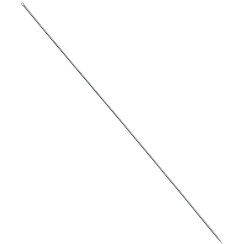 JAXON Needle 16cm