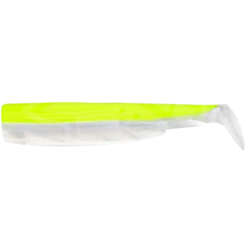 Fluo Yellow UV