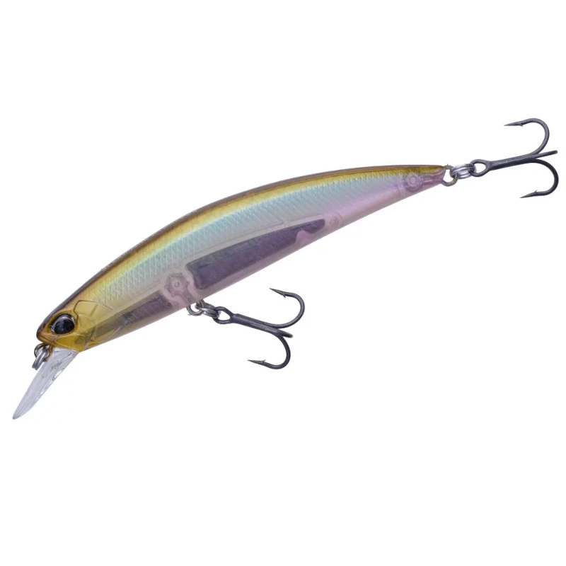 GEA3006 Ghost Minnow