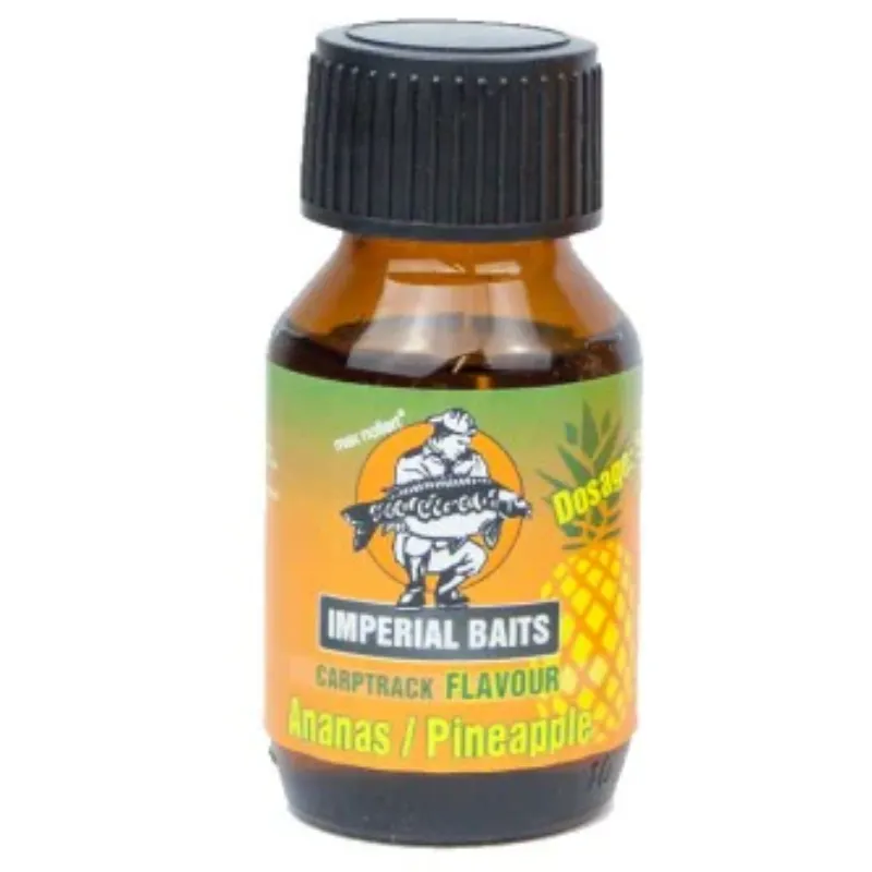 Ananas 50ml