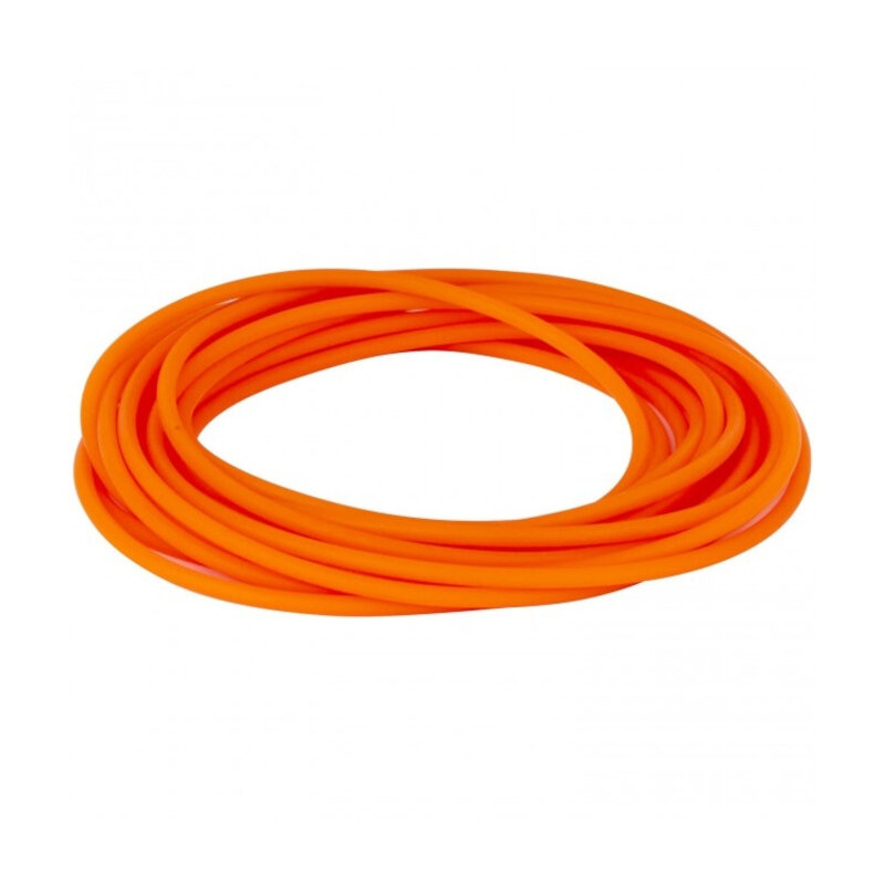 MATRIX Core Elastic
