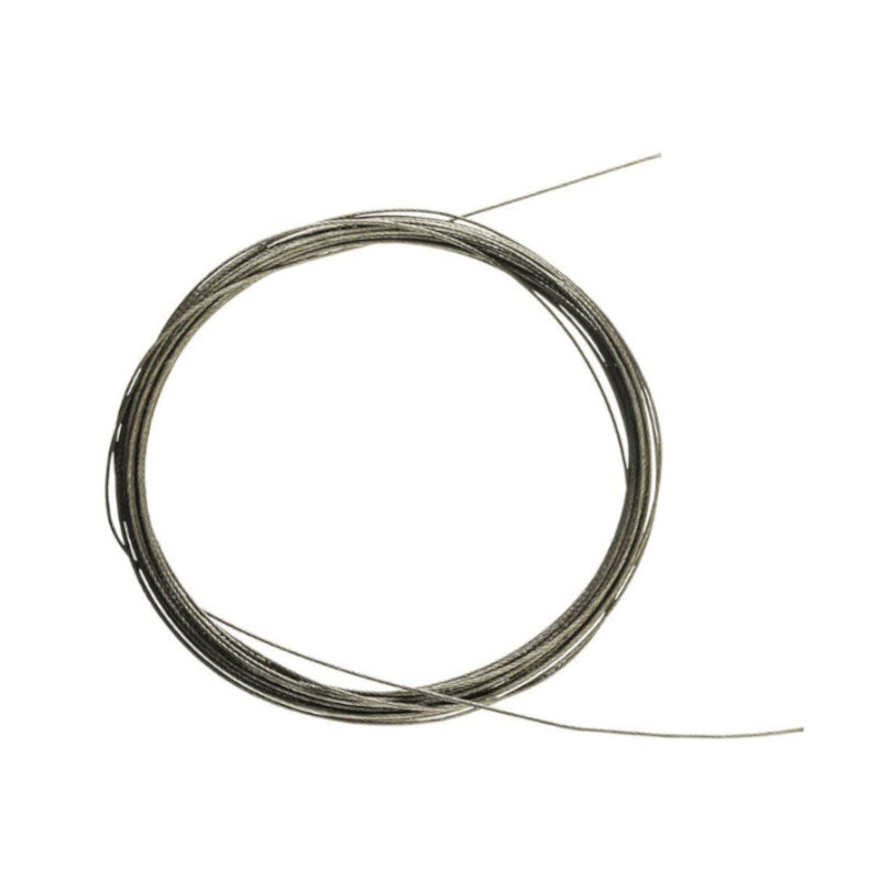 DAIWA Prorex 7X7 Wire Spool 5m 9,5kg