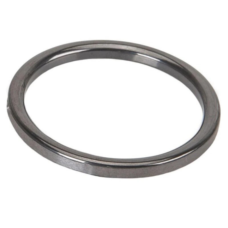 ANACONDA SIC Inlay Rod Guide