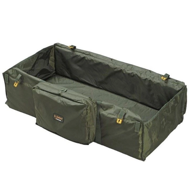 PROLOGIC Element Com-Pact Sling Mat