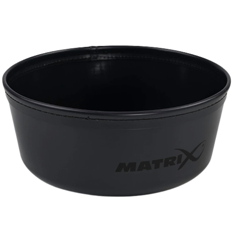 MATRIX Moulded EVA Bowl 5.0L