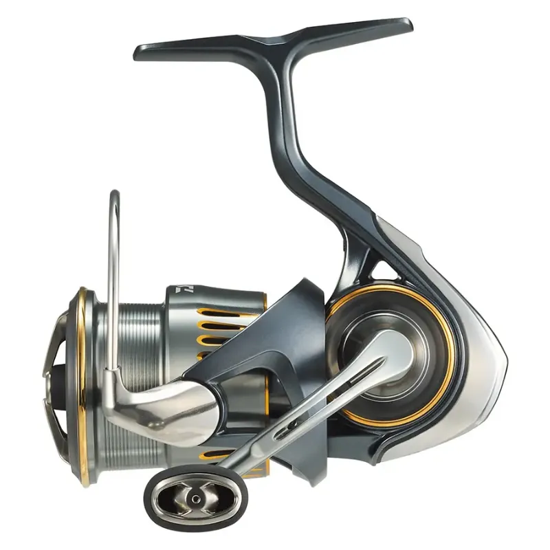 DAIWA Airity LT-PC (23)