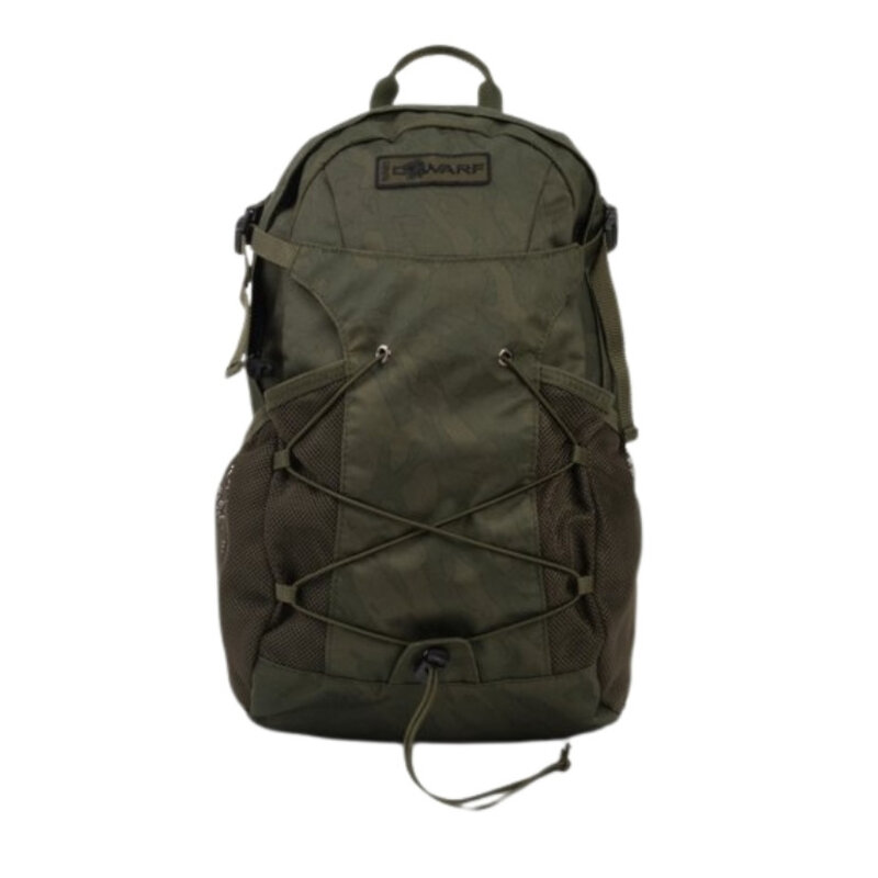 NASH Dwarf Backpack