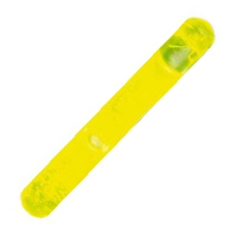 SPECITEC Lightstick 4,5x39mm Yellow