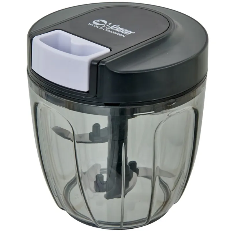 SENSAS Bait Crusher XL
