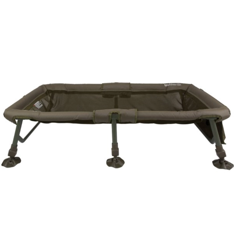 TRAKKER Sanctuary Cradle