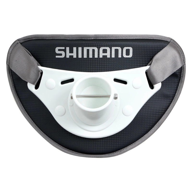 SHIMANO Fighting Belt
