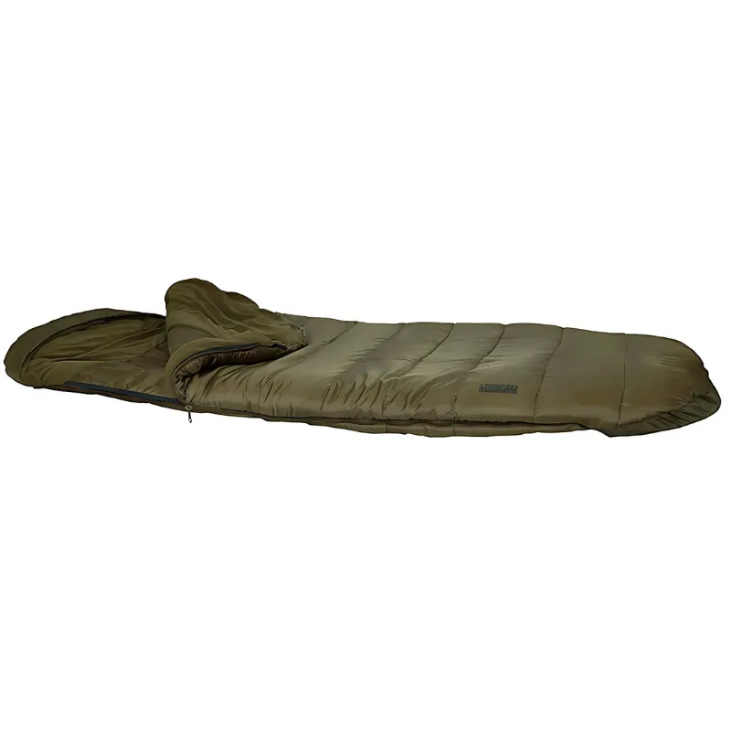 FOX EOS 1 Sleeping Bag
