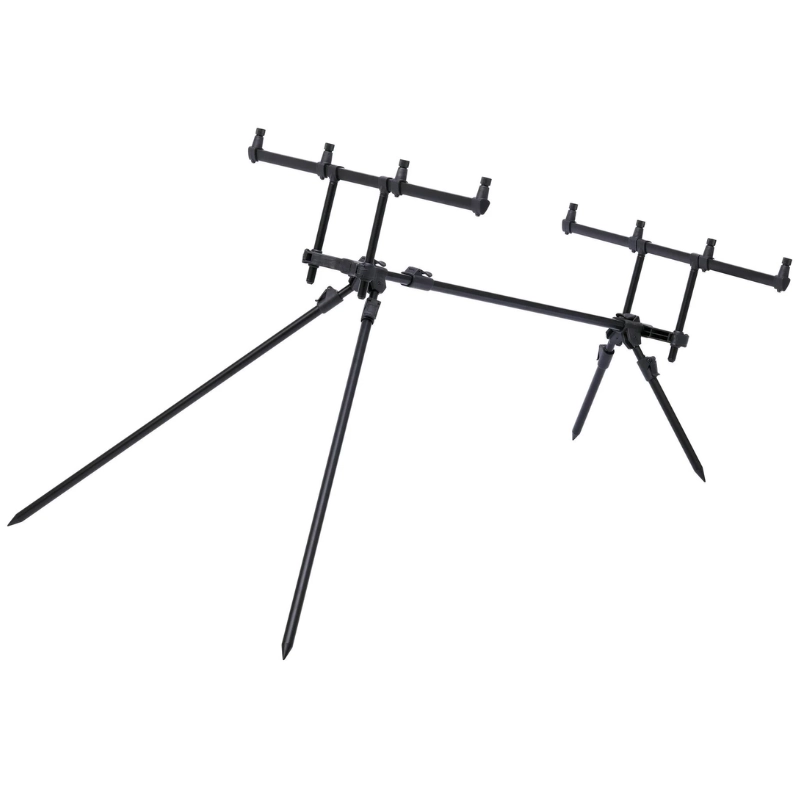 PROLOGIC C-Series Convertible 4 Rod Pod