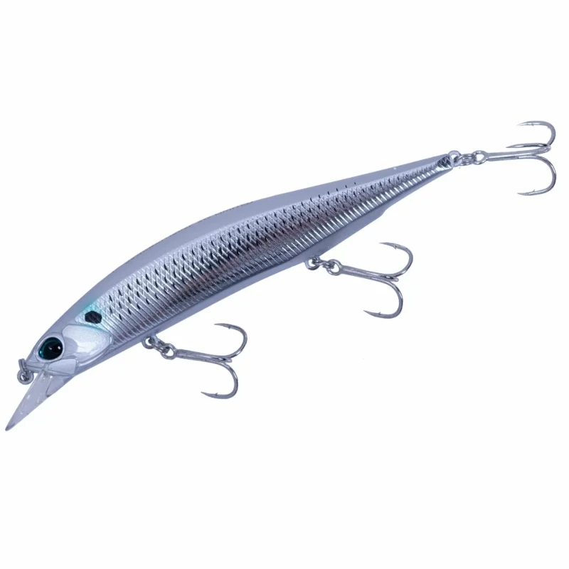 ASA3513 Chrome Inakko