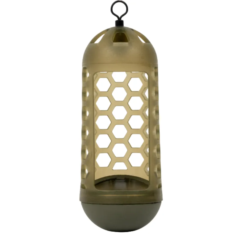 PRESTON Bait Up Window Feeder