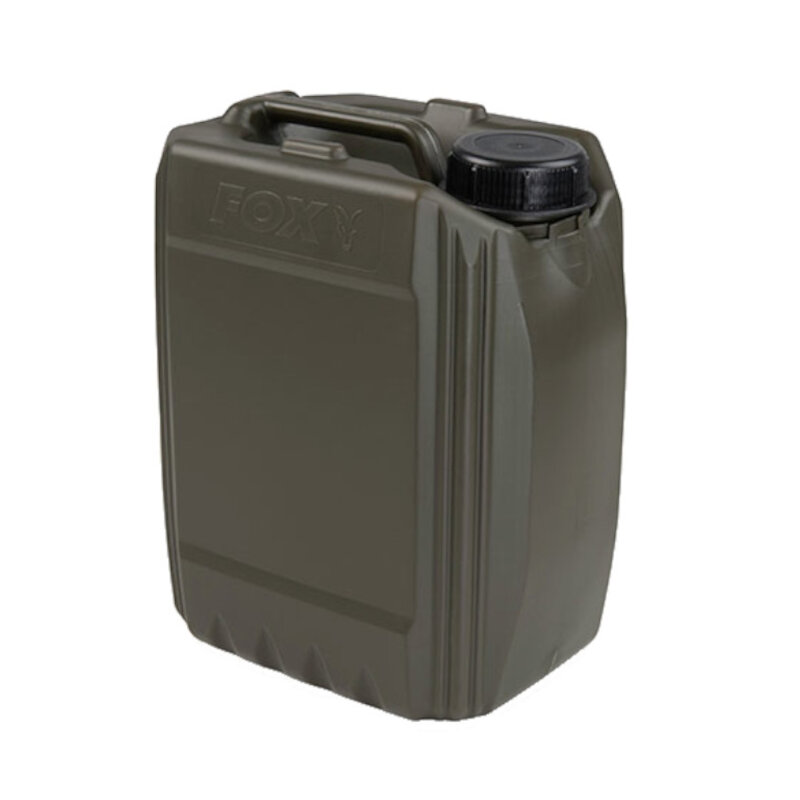 FOX Water Container 5L