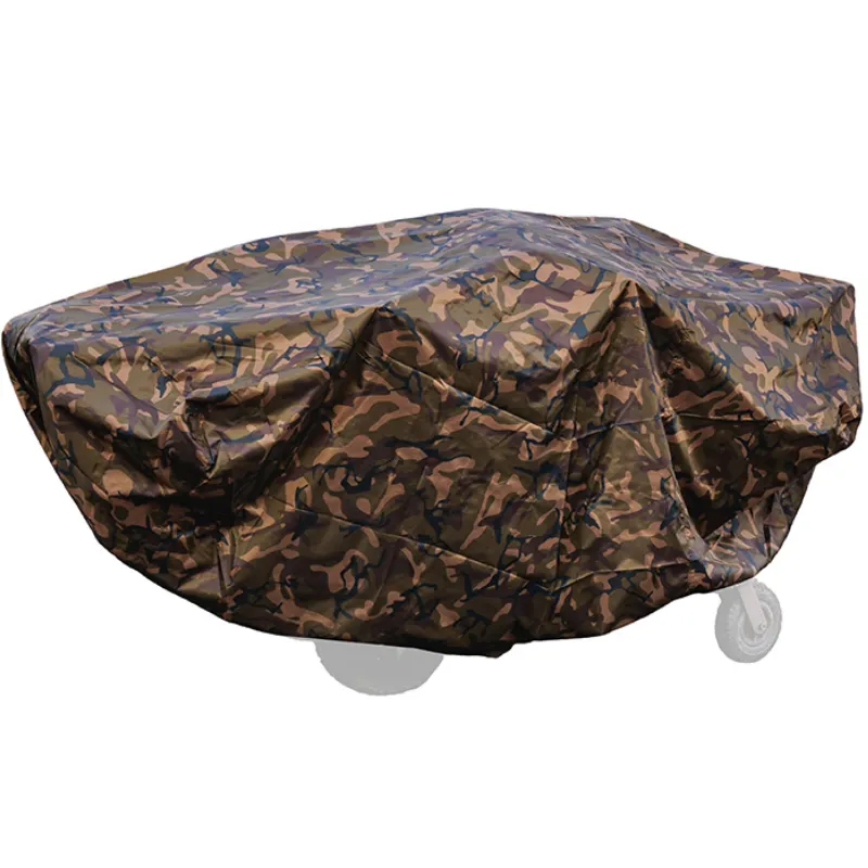 FOX Large Camolite Barrow Cover 10K