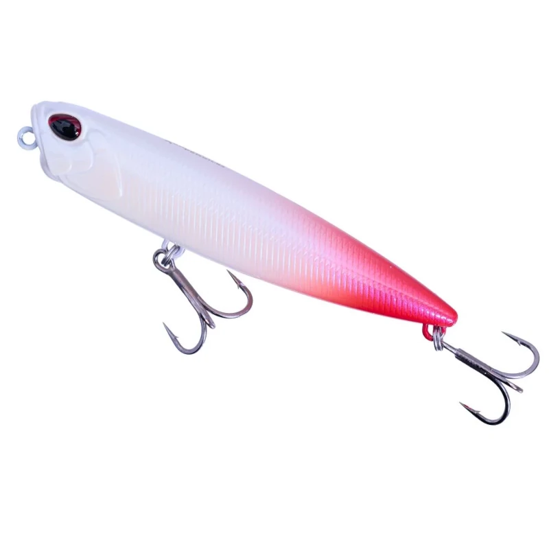ACCZ126 Ivory Pearl Rt